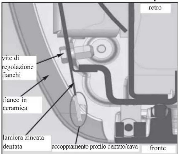 EDILKAMIN Ottawq - MONTAGGIO RIVESTIMENTI - 4