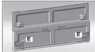 EDILKAMIN Ottawq - MOUNTING THE COVERING - 2