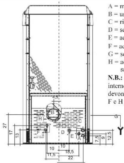 EDILKAMIN Ottawq - DIMENSIONI - 2
