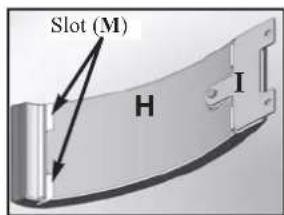 EDILKAMIN Ottawq - MOUNTING THE COVERING - 9