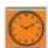 EDILKAMIN Ottawq - UTILISATION DU PROGRAMME "EASY TIMER" - 1