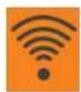 EDILKAMIN Ottawq - INDICATION PILES DECHARGEES - 3
