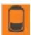 EDILKAMIN Ottawq - LOW BATTERY INDICATOR - 1