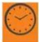 EDILKAMIN Ottawq - Legenda tasti e display: - 4