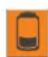 EDILKAMIN Ottawq - INDICATION PILES DECHARGEES - 1
