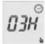 EDILKAMIN Ottawq - UTILIZZO DEL PROGRAMMA "EASY TIMER" - 2