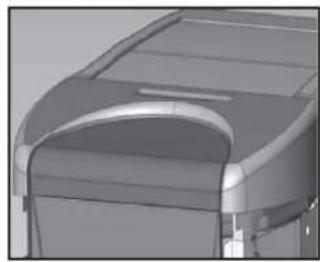 EDILKAMIN Ottawq - MOUNTING THE COVERING - 5