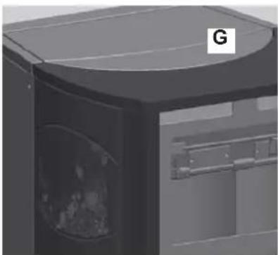 EDILKAMIN Ottawq - Circulador - 3