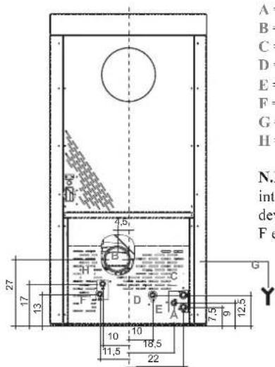 EDILKAMIN Ottawq - DIMENSIONI - 6