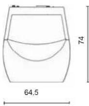 EDILKAMIN Ottawq - CLEANING ACCESSORIES (optional extras) - 5