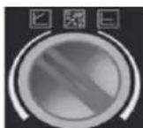 EDILKAMIN Ottawq - Electronic control of operation: - 4