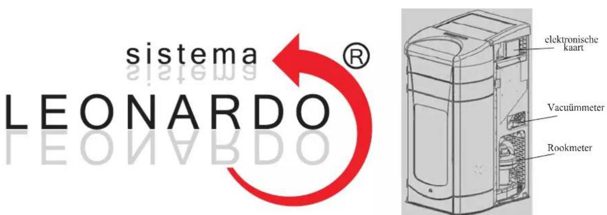 EDILKAMIN Ottawq - ELEKTRONISCHE KAART - 2