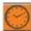 EDILKAMIN Ottawq - GEBRAUCH DES PROGRAMMS "EASY TIMER" - 1