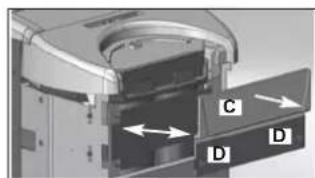 EDILKAMIN Ottawq - MOUNTING THE COVERING - 1