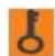 EDILKAMIN Ottawq - BLOCKED KEYPAD - 1