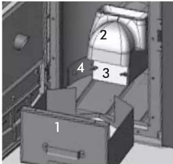EDILKAMIN Ottawq - MANUTENZIONE - 1