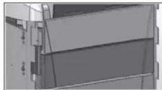 EDILKAMIN Ottawq - MOUNTING THE COVERING - 3