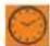 EDILKAMIN Ottawq - UTILIZZO DEL PROGRAMMA "EASY TIMER" - 1