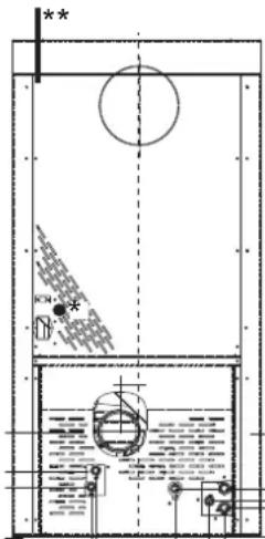 EDILKAMIN Ottawq - POSSIBLE TROUBLESHOOTING - 1
