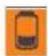 EDILKAMIN Ottawq - LOW BATTERY INDICATOR - 1