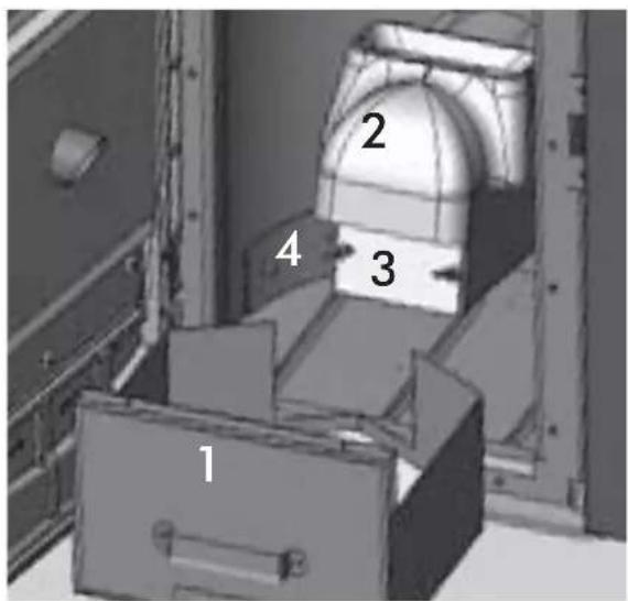 EDILKAMIN Ottawq - MAINTENANCE - 1