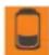 EDILKAMIN Ottawq - INDICAZIONE BATTERIE SCARICHE - 1