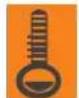 EDILKAMIN Ottawq - Key to buttons and display: - 9