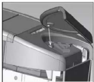 EDILKAMIN Ottawq - MOUNTING THE COVERING - 4