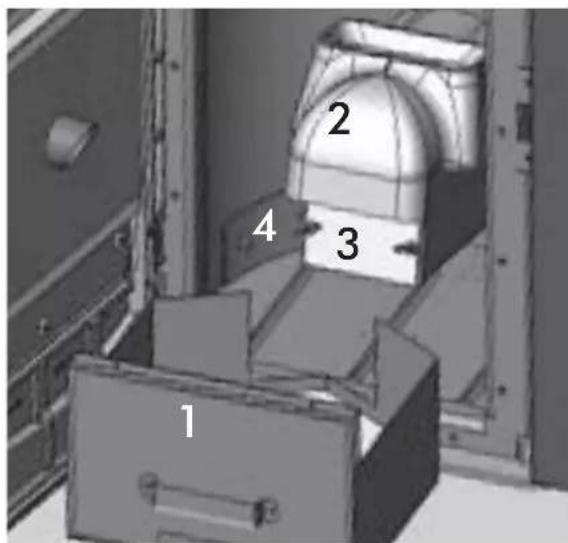 EDILKAMIN Ottawq - MANUTENCIÓN - 1