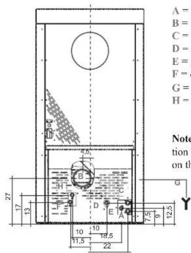 EDILKAMIN Ottawq - DIMENSIONS - 6