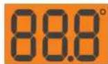 EDILKAMIN Ottawq - Leyenda teclas y pantalla: - 6