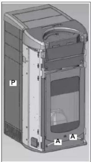 EDILKAMIN Ottawq - Phase1 - 1