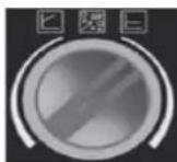 EDILKAMIN Ottawq - Electronic control of operation: - 2