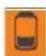 EDILKAMIN Ottawq - INDICATION PILES DECHARGEES - 1