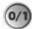 EDILKAMIN Ottawq - Bedienfeld - 1