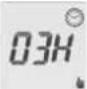 EDILKAMIN Ottawq - USING THE "EASY TIMER" PROGRAM - 2