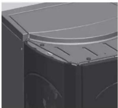 EDILKAMIN Ottawq - Circulador - 4