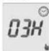EDILKAMIN Ottawq - USO DEL PROGRAMA "EASY TIMER" - 2