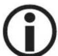 EDILKAMIN ATLANTA UP - RIAVVIO MANUALE - 1