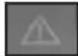 EDILKAMIN LAGUNA2 P24 - MODES DE FONCTIONNEMENT (détails sur les pages suivantes) - 8