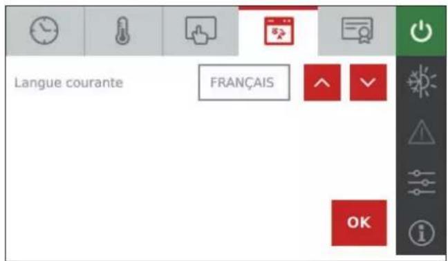 EDILKAMIN LAGUNA2 P24 - Carte Installation (une page-écran) - 6