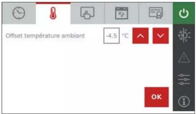 EDILKAMIN LAGUNA2 P24 - Carte Installation (une page-écran) - 4