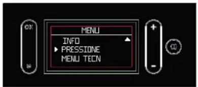 EDILKAMIN GORA 22 - Pression - 5