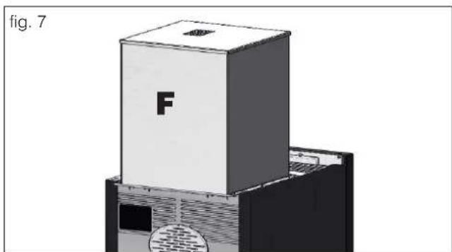 EDILKAMIN GORA 22 - Fig. 7: - 2