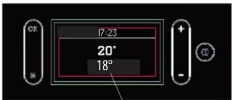 EDILKAMIN GORA 22 - ÉTAT ALARME - 3