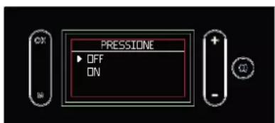 EDILKAMIN GORA 22 - Pressione - 2