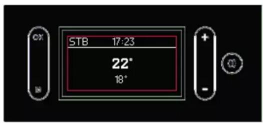 EDILKAMIN GORA 22 - STATO ON ACCESO - 2