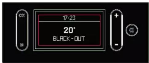 EDILKAMIN GORA 22 - ETAT OFF - 4