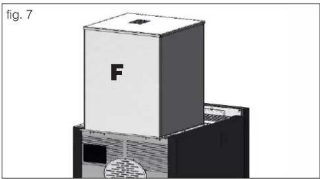 EDILKAMIN GORA 22 - Fig. 7: - 1