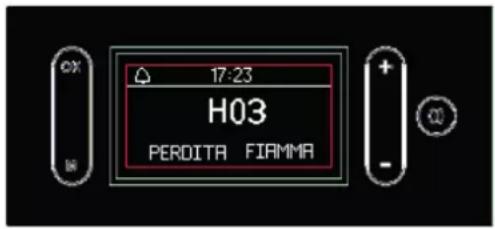 EDILKAMIN GORA 22 - ÉLIMINATION - 2